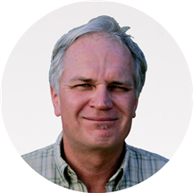 Scott Loorz, LMFT