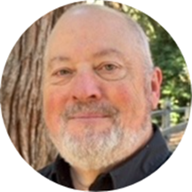 Scott McClung, LMFT