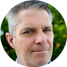 Scott Mccracken, LAC