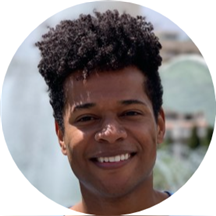 Scott Osabuohien, PMHNP-BC, APRN, MSN
