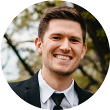 Scott Parmer, PT