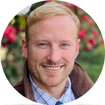 Scott Pieper, PMHNP
