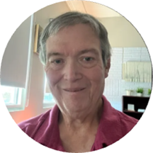 Scott Quayle, LPC