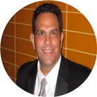 Scott Silver, LCSW