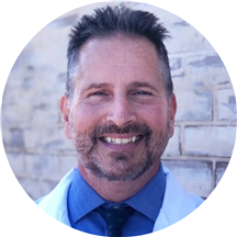 Scott Stout, PA-C