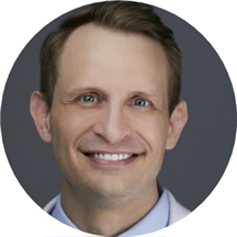 Scott Taylor, PA-C