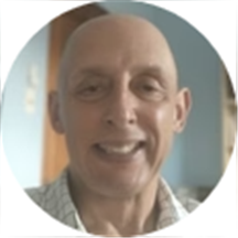 Scott Thomas, LPC