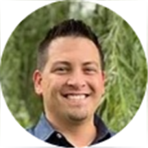 Scott Van Slee, LPC