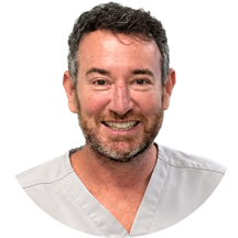 Scott Weinstein