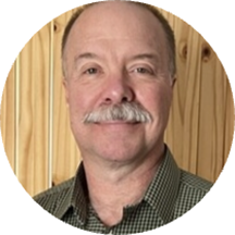 Scott Wetherhold, LPC