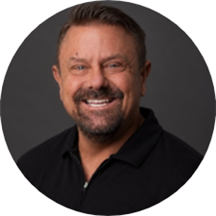 Scott Wilson, FNP