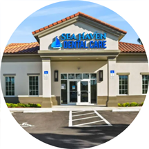 Sea Haven Dental Care