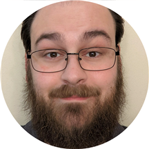 Sean Abraham, LCSW