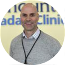 Sean Collins, NP, APRN