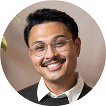 Sean Douglas Ergina, APRN, MSN