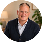 Sean Dugan, LICSW