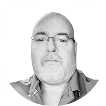 Sean Hammett, LPC