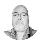 Sean Hammett, LPC