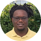 Sean Hunter, MSW