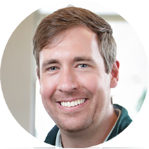 Sean Kelly, DPT, PT