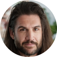 Sean McGraw, LPC