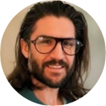 Sean Mcgraw, MA