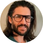 Sean Mcgraw, MA