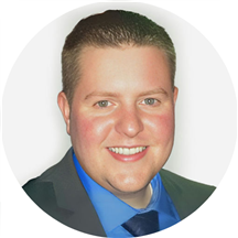 Sean Meyer, LPCC