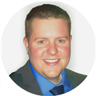 Sean Meyer, LPCC