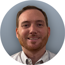 Sean Moran, LCSW