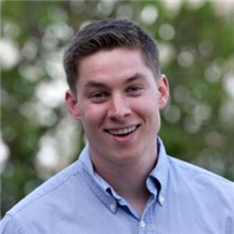 Sean O'Hara, LCSW