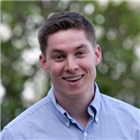 Sean O'Hara, LCSW