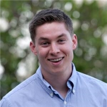 Sean O'Hara, LCSW