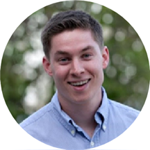 Sean O'hara, LCSW