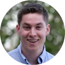 Sean O'hara, LCSW