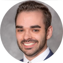 Sean Olbert, PA-C