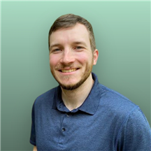 Sean Raymond, LPC