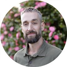 Sean Smith, CSWA