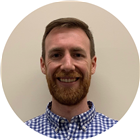 Sean Sullivan, PT, DPT, ATC