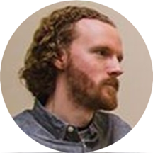 Sean Weller, LIMHP
