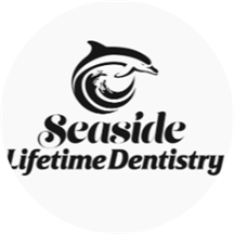 Seaside Lifetime Dentistry