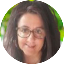 Season DaSilva, LICSW