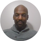 Sedrick Williams, LMSW