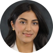 Seemal Khan, PA