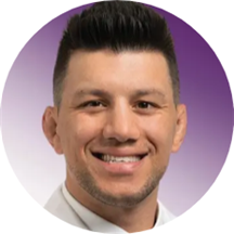 Seiji Borja, FNP