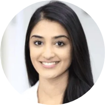 Sejal Bhatt, NP