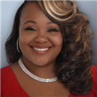 Sekelya Holmes, LPC