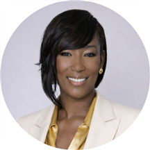Selena Baker, LPC
