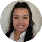 Selena Garcia, LMFT