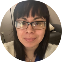 Selena Lomeli, LPC